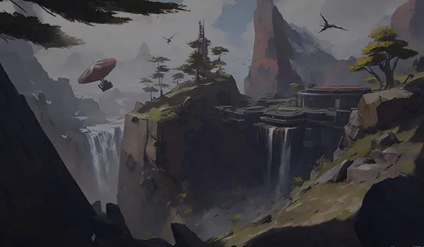 boosting Apex/page-header game boosting service mobile header