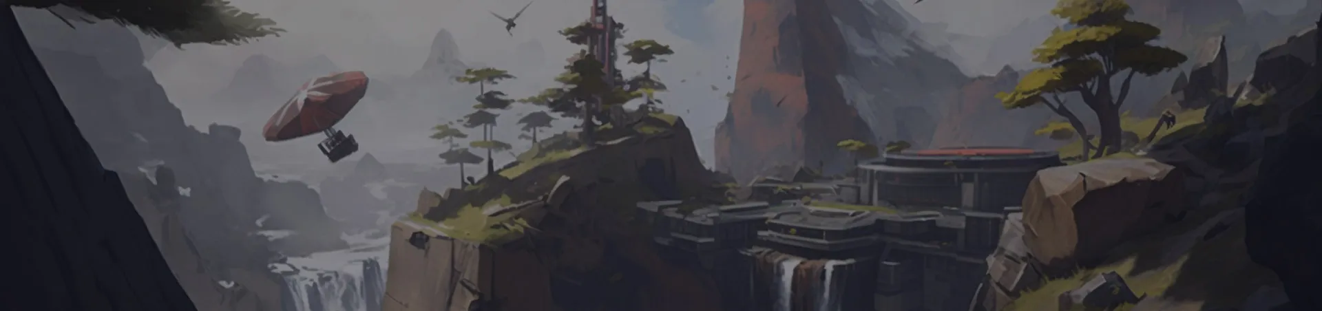 boosting Apex/page-header game boosting service header