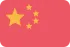 Chinese flag