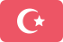 Turkish flag