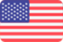 Global flag