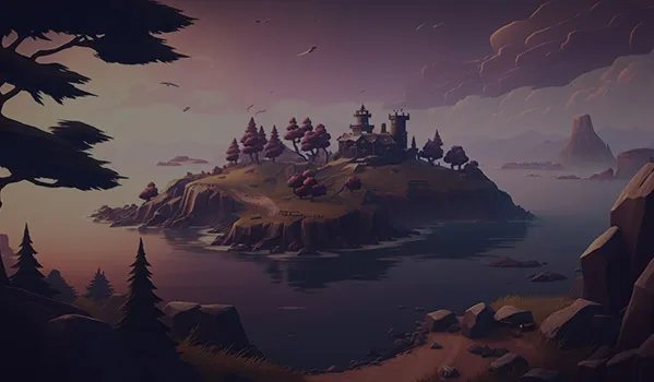 boosting Fortnite/page-header game boosting service mobile header