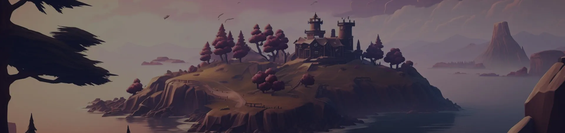 boosting Fortnite/page-header game boosting service header