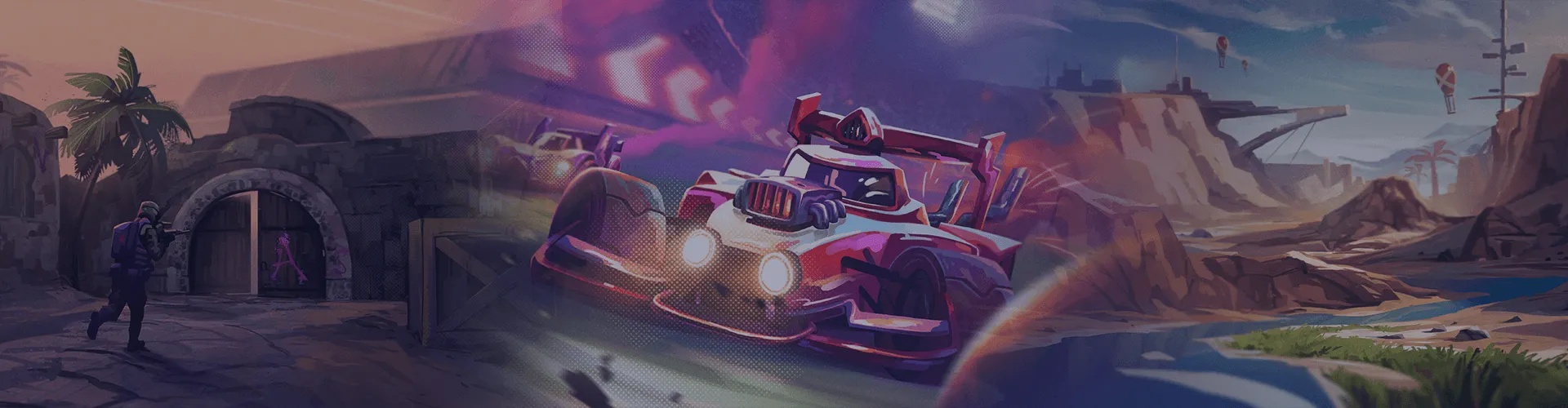 BuyBoosting Support: Get Help With Your Order BuyBoosting Support: Get Help With Your Order