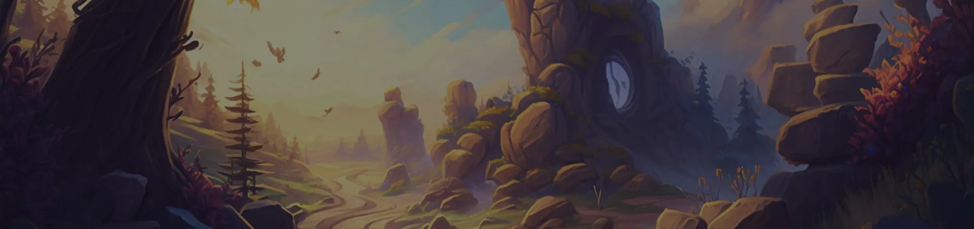 boosting Hs/page-header game boosting service header
