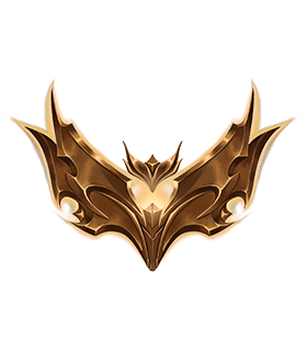 How to purchase Elo Boost on League-Boost.Net