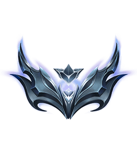 TFT ELO Boosting at
