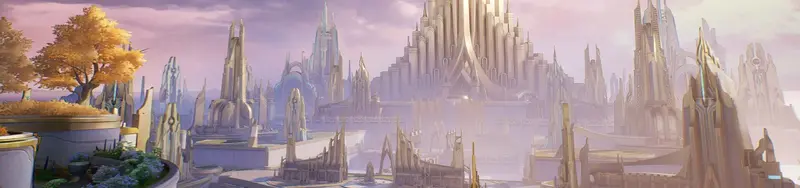 Marvel-rivals/page-header game boosting service header