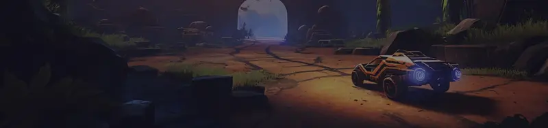 Rl/page-header game boosting service header