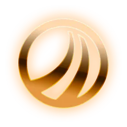 Bronze II rank icon