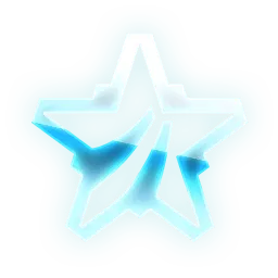 Platinum II rank icon