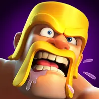 Professional Clash of Clans boosting services - Rank boosting, win boosting, coaching