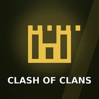 Clash of Clans Boosting