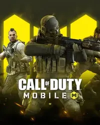 Professional Call of Duty Mobile boosting services - Rank boosting, win boosting, coaching