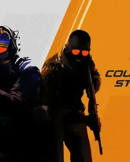 Counter-Strike 2 Boosting Service - Professional Rank Boost