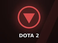 Dota 2 Boosting