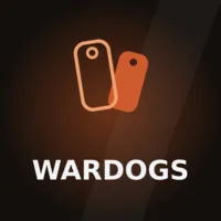 Wardogs