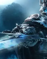 Professional World of Warcraft boosting services - Rank boosting, win boosting, coaching