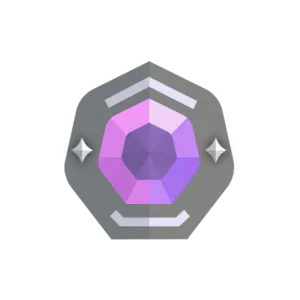 Diamond 2 rank icon