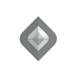 Silver 1 rank icon