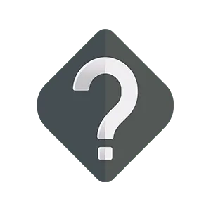 Valorant Unranked rank icon